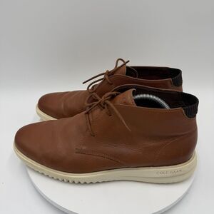 Roan by Bed Stu | Shoes | Roan By Bed Stu Peterson Mens Size  display picture 3